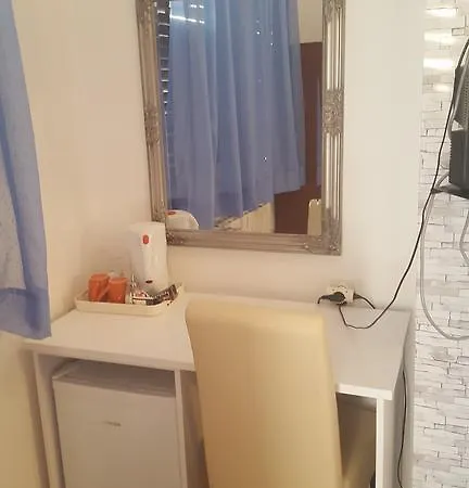 Affittacamere Jezera Ploce (Dubrovnik-Neretva)