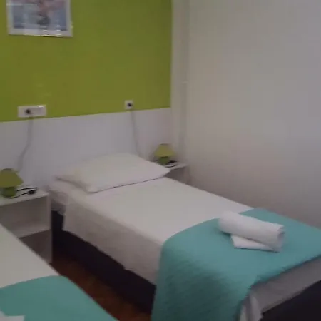 Jezera Ploce (Dubrovnik-Neretva)
