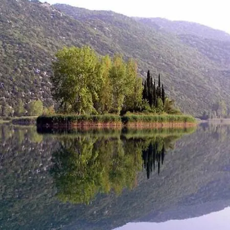 Jezera Ploce (Dubrovnik-Neretva)